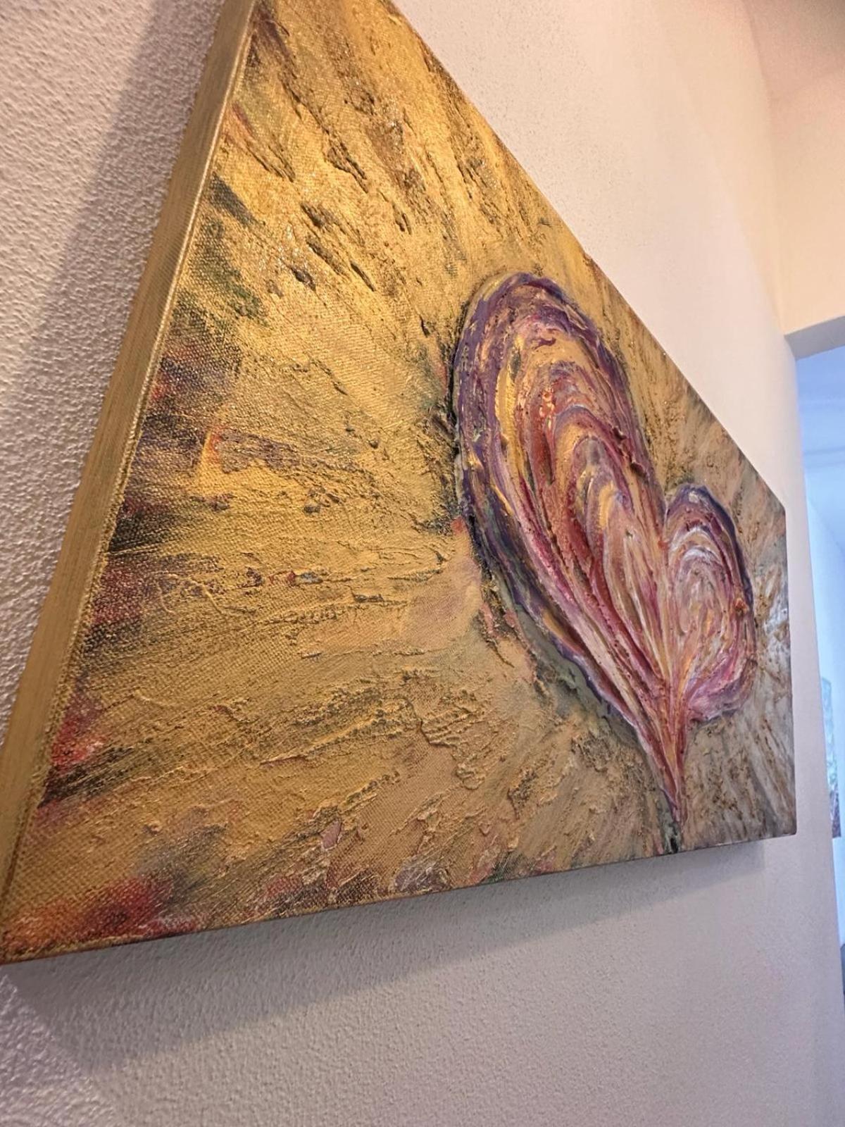 Le Case Di Nunu E Iole Quartu SantʼElena Buitenkant foto